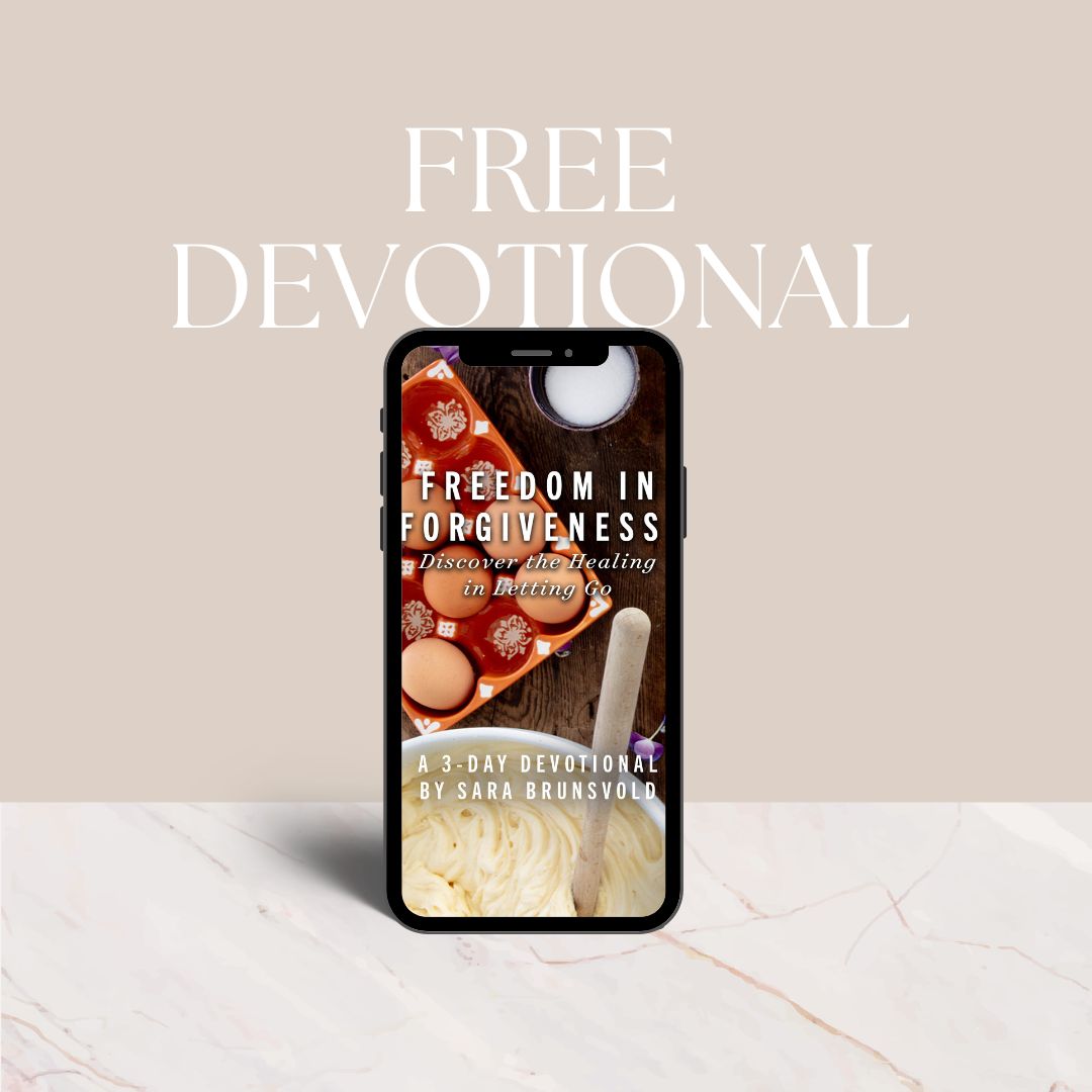 Exclusive Bonus recipe offer for German Brown Butter Shortbread cookies called Heidesand