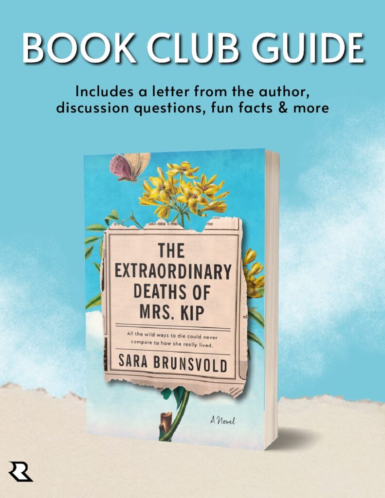 The-Extraordinary-Deaths-of-Mrs-Kip_book-club-guide-FINAL-pdf